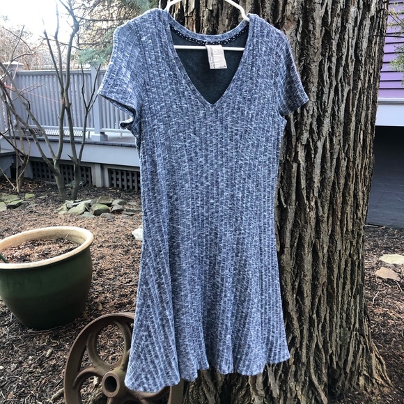 Anthropologie Dresses & Skirts - 🦋2/HP 🦋Anthropologie Dolan Fit & Flare Dress